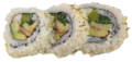 Fantasy Roll Maki 041
