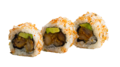 Spicy Tori Maki 042