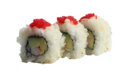 Crispy California Maki 045