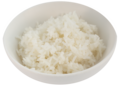 Rice 071