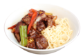 Ramen Soya Beef 074