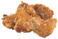 Fried Chicken 085