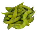 Edamame 088