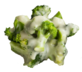 Broccoli 097