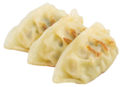 Gyoza 106