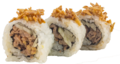 Beef Maki 046