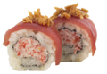 Tuna Maki 128