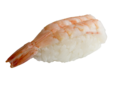 Ebi Nigiri 004