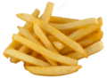 Friet 89