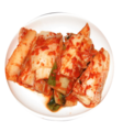 Kimchi 250 ml 1012
