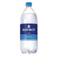 Sourcy blauw 1.1liter 217