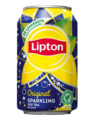 Lipton Sparkling 33cl