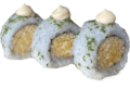 Tempura Maki Mayo 044