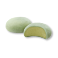 Mochi Matcha 145