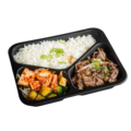 Bulgogi 1003