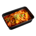 Teogbokki 1010