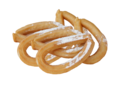 Churros
