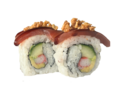 Tuna Maki 128
