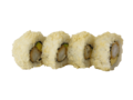 Ebi tempura maki