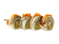 Ichiban