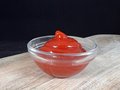 Ketchup
