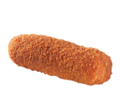 Kroket van Kwekkeboom