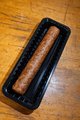 kip frikandel
