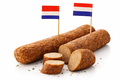 Frikandel