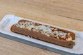Frikandel Speciaal