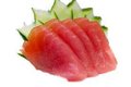 30 Sashimi tuna