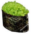 37 Masago wasabi