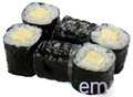 42 Tamago maki