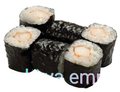 43 Kani maki