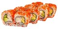 47 California maki