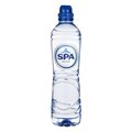 Spa blauw 50cl
