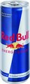 redbull