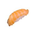 Sake