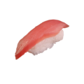 Maguro