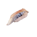 Saba