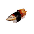 Unagi