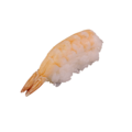 Ebi