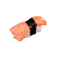Kani