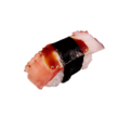 Tako