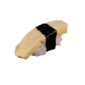 Tamago