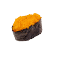 Tobiko