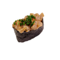 Tuna
