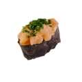 Sake