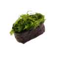Chuka Wakame