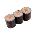 Sake