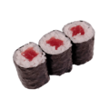 Tekka